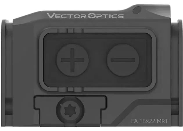 vector_optics_frenzy_fa_18x22_multi-reticle_red_dot_6_.jpg