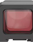 vector_optics_frenzy_fa_18x22_multi-reticle_red_dot_7_.jpg