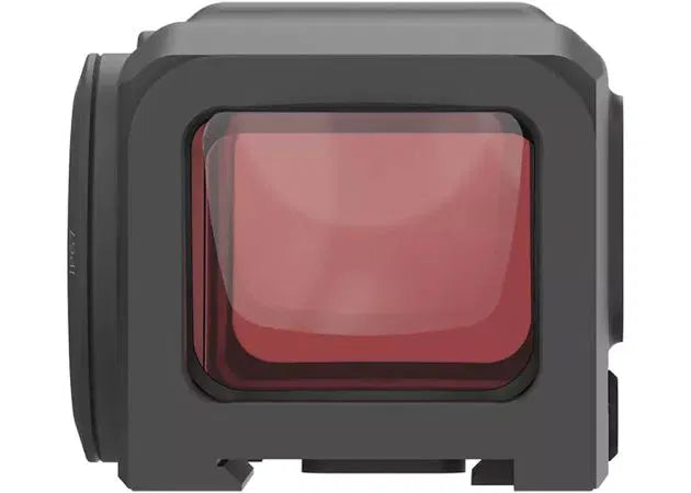vector_optics_frenzy_fa_18x22_multi-reticle_red_dot_7_.jpg