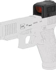 vector_optics_frenzy_fa_18x22_multi-reticle_red_dot_8_.jpg