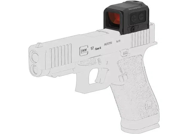 vector_optics_frenzy_fa_18x22_multi-reticle_red_dot_8_.jpg