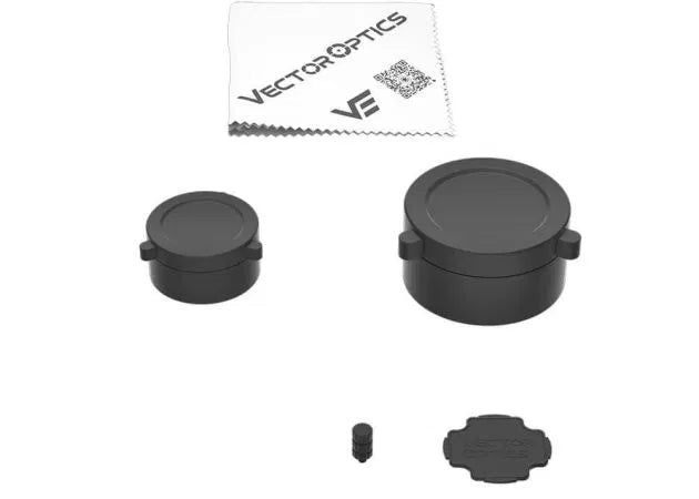vector_optics_grizzly_2.5-15x50i_hd_riflescope_9_.jpg