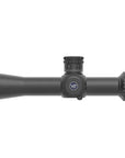 vector_optics_orion_pro_max_3-18x44_vor-4_mil_rifle_scope_1_.jpg