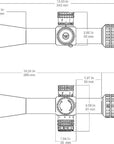 vector_optics_orion_pro_max_3-18x44_vor-4_mil_rifle_scope_10_.jpg
