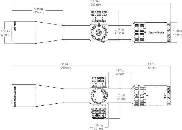 vector_optics_orion_pro_max_3-18x44_vor-4_mil_rifle_scope_10_.jpg