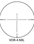 vector_optics_orion_pro_max_3-18x44_vor-4_mil_rifle_scope_11_.jpg