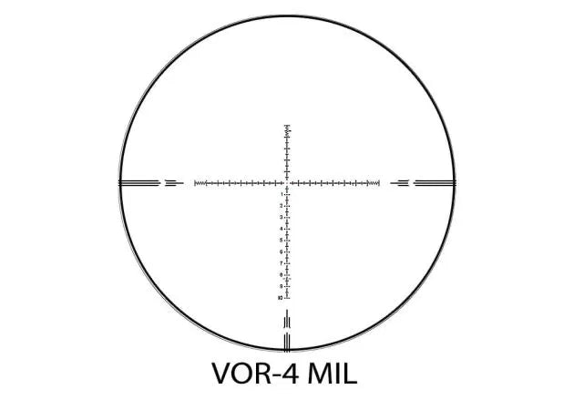vector_optics_orion_pro_max_3-18x44_vor-4_mil_rifle_scope_11_.jpg
