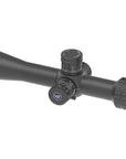 vector_optics_orion_pro_max_3-18x44_vor-4_mil_rifle_scope_2_.jpg