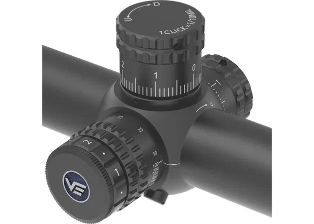 vector_optics_orion_pro_max_3-18x44_vor-4_mil_rifle_scope_5_.jpg