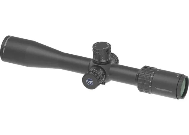 vector_optics_orion_pro_max_3-18x44_vor-4_mil_rifle_scope_7_.jpg