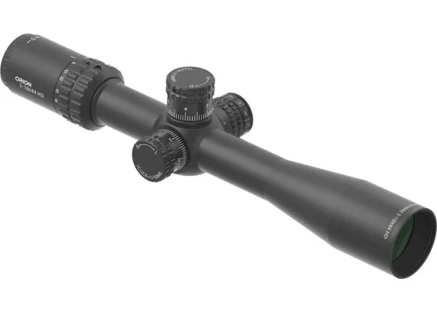 vector_optics_orion_pro_max_3-18x44_vor-4_mil_rifle_scope_8_.jpg