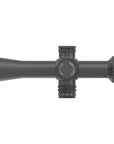 vector_optics_orion_pro_max_3-18x44_vor-4_mil_rifle_scope_9_.jpg