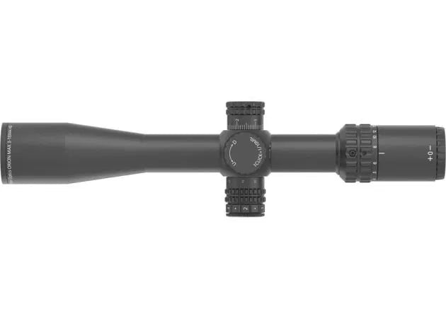 vector_optics_orion_pro_max_3-18x44_vor-4_mil_rifle_scope_9_.jpg