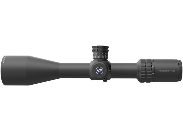vector_optics_orion_pro_max_3-18x50_vor-5_moa_rifle_scope_1_.jpg