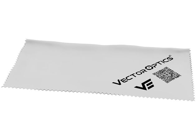 vector_optics_orion_pro_max_3-18x50_vor-5_moa_rifle_scope_10_.jpg