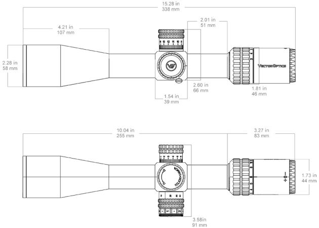 vector_optics_orion_pro_max_3-18x50_vor-5_moa_rifle_scope_11_.jpg