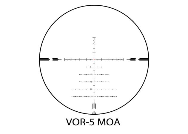 vector_optics_orion_pro_max_3-18x50_vor-5_moa_rifle_scope_12_.jpg