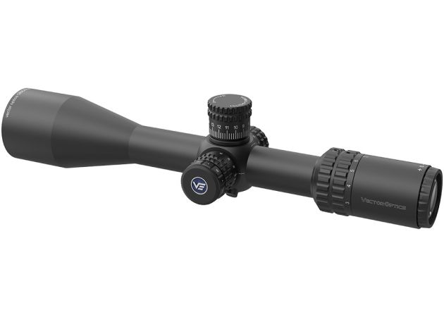 vector_optics_orion_pro_max_3-18x50_vor-5_moa_rifle_scope_2_.jpg