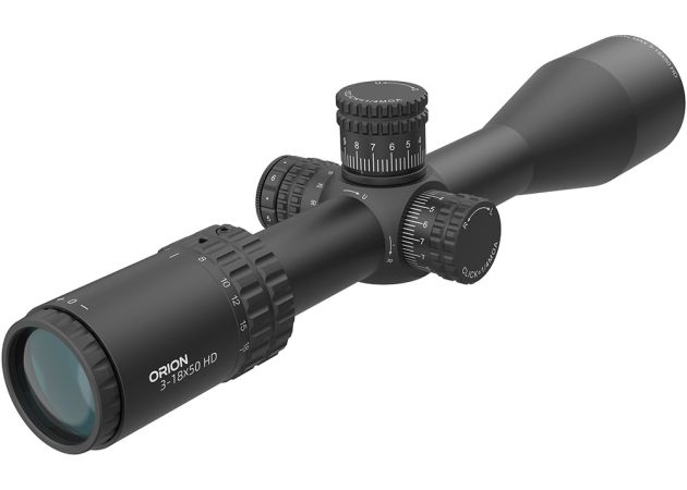 vector_optics_orion_pro_max_3-18x50_vor-5_moa_rifle_scope_3_.jpg
