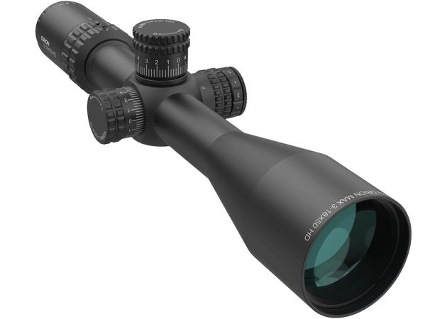 vector_optics_orion_pro_max_3-18x50_vor-5_moa_rifle_scope_4_.jpg