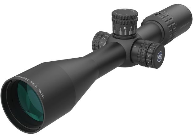 vector_optics_orion_pro_max_3-18x50_vor-5_moa_rifle_scope_5_.jpg