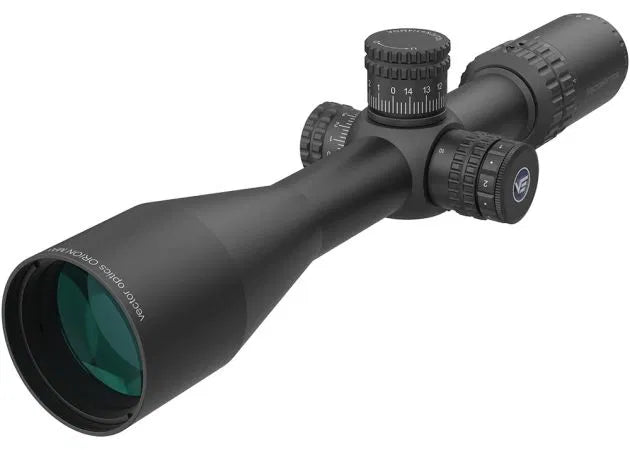 vector_optics_orion_pro_max_3-18x50_vor-5_moa_rifle_scope_5_.jpg