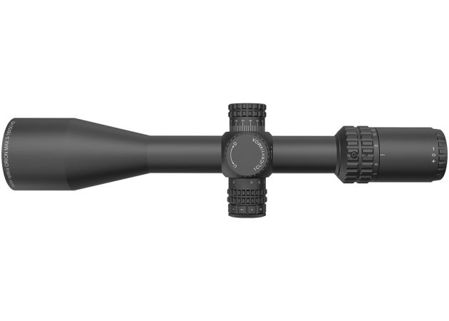 vector_optics_orion_pro_max_3-18x50_vor-5_moa_rifle_scope_6_.jpg