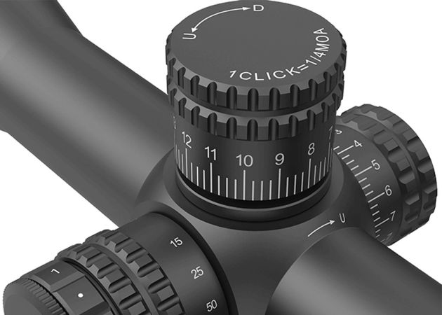 vector_optics_orion_pro_max_3-18x50_vor-5_moa_rifle_scope_7_.jpg
