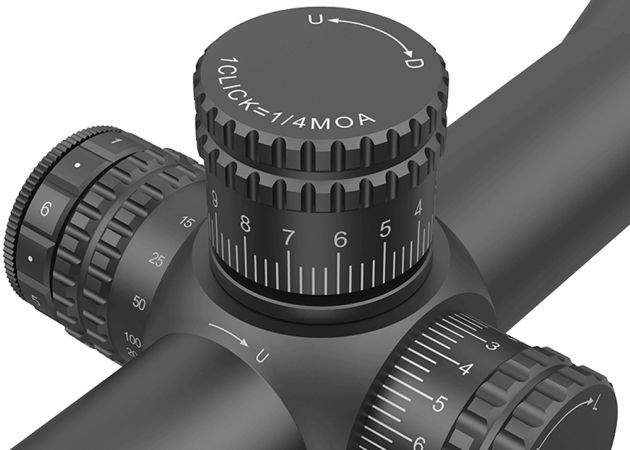 vector_optics_orion_pro_max_3-18x50_vor-5_moa_rifle_scope_8_.jpg