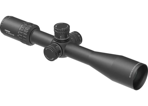 vector_optics_orion_pro_max_4-16x44_vor-4_mil_rifle_scope_1_.jpg