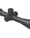 vector_optics_orion_pro_max_4-16x44_vor-4_mil_rifle_scope_1_.jpg