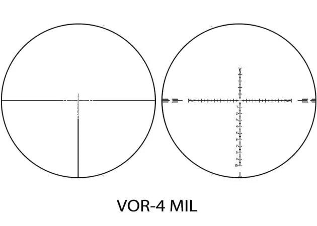 vector_optics_orion_pro_max_4-16x44_vor-4_mil_rifle_scope_10_.jpg
