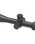 vector_optics_orion_pro_max_4-16x44_vor-4_mil_rifle_scope_2_.jpg