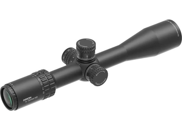 vector_optics_orion_pro_max_4-16x44_vor-4_mil_rifle_scope_3_.jpg