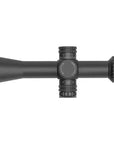vector_optics_orion_pro_max_4-16x44_vor-4_mil_rifle_scope_5_.jpg