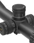 vector_optics_orion_pro_max_4-16x44_vor-4_mil_rifle_scope_6_.jpg