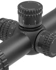 vector_optics_orion_pro_max_4-16x44_vor-4_mil_rifle_scope_7_.jpg