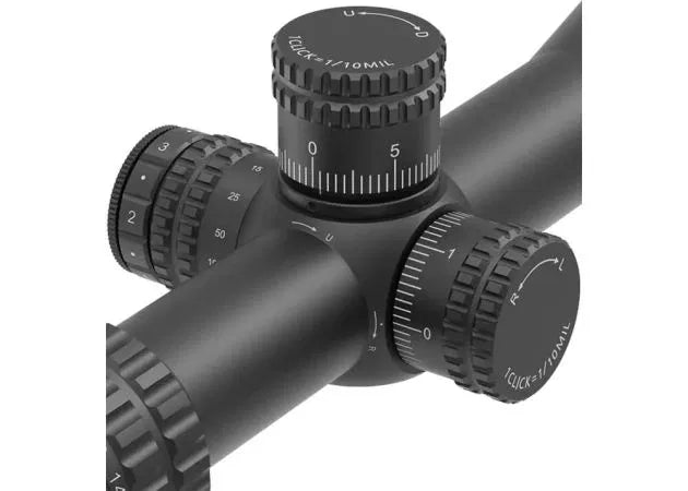 vector_optics_orion_pro_max_4-16x44_vor-4_mil_rifle_scope_7_.jpg