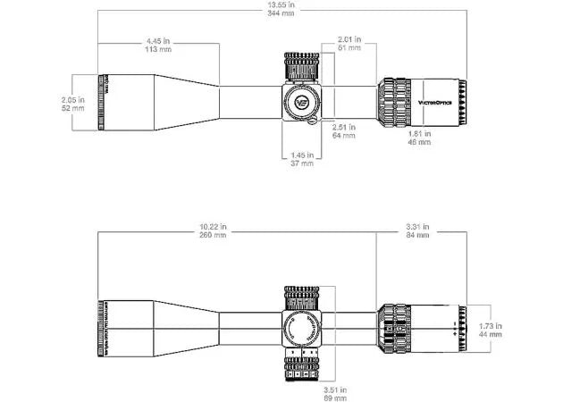 vector_optics_orion_pro_max_4-16x44_vor-4_mil_rifle_scope_9_.jpg