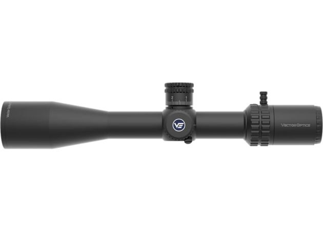 vector_optics_orion_pro_max_4-16x44_vor-7_mil_rifle_scope_1_.jpg