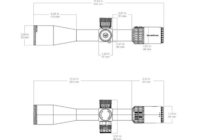 vector_optics_orion_pro_max_4-16x44_vor-7_mil_rifle_scope_10_.jpg