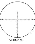vector_optics_orion_pro_max_4-16x44_vor-7_mil_rifle_scope_11_.jpg