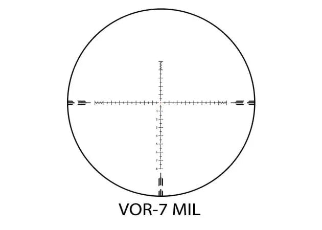 vector_optics_orion_pro_max_4-16x44_vor-7_mil_rifle_scope_11_.jpg