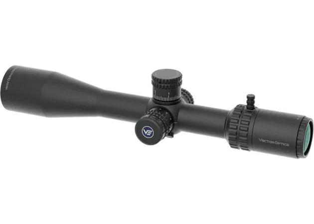 vector_optics_orion_pro_max_4-16x44_vor-7_mil_rifle_scope_2_.jpg