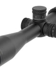vector_optics_orion_pro_max_4-16x44_vor-7_mil_rifle_scope_3_.jpg