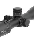 vector_optics_orion_pro_max_4-16x44_vor-7_mil_rifle_scope_4_.jpg