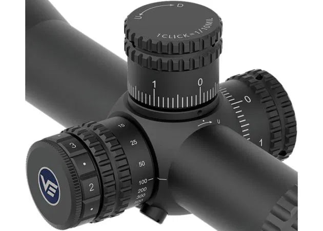 vector_optics_orion_pro_max_4-16x44_vor-7_mil_rifle_scope_7_.jpg