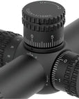 vector_optics_orion_pro_max_4-16x44_vor-7_mil_rifle_scope_8_.jpg
