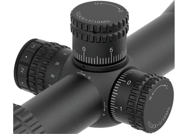 vector_optics_orion_pro_max_4-16x44_vor-7_mil_rifle_scope_8_.jpg