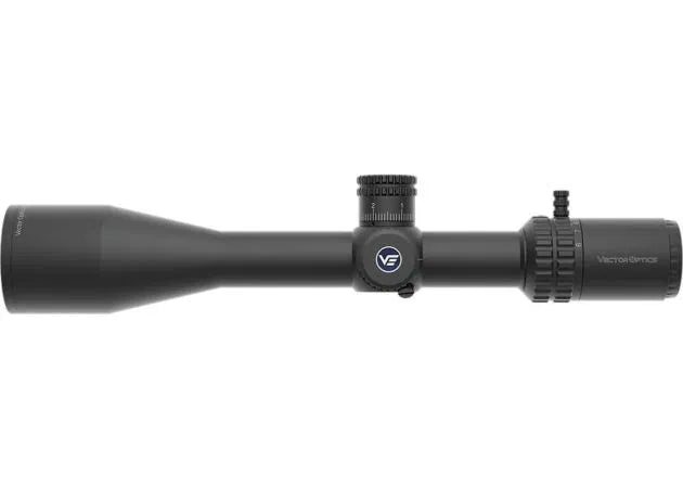 vector_optics_orion_pro_max_6-24x50_vor-4_mil_rifle_scope_1_.jpg